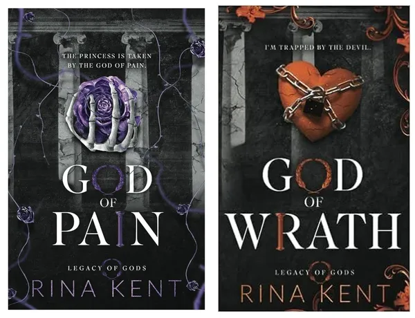 God_of_Pain_+_God_of_Wrath_|_Dark_Romance_&_Fantasy_Bestseller_Collection