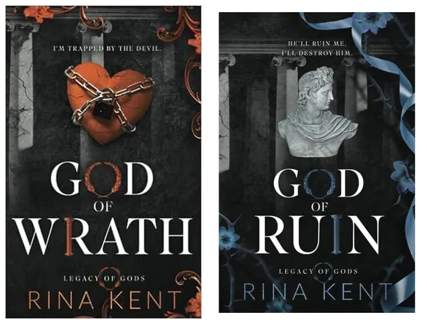 God_of_Wrath_+_God_of_Ruin_|_Dark_Romance_&_Fantasy_Bestseller_Collection