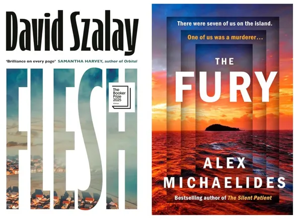 Flesh_+_The_Fury_|_Mystery_Thriller_Book_Collection
