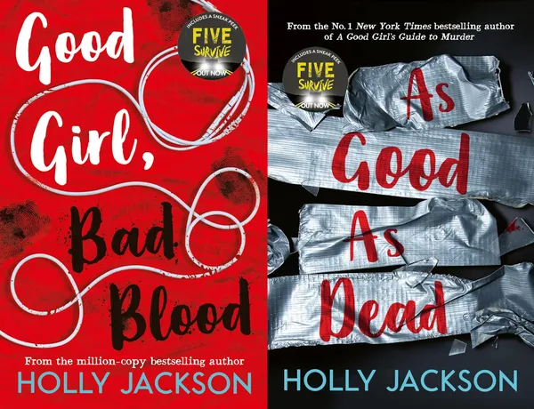 Good_Girl,_Bad_Blood_&_As_Good_As_Dead_Book_Set_|_Bestselling_Fiction_Collection_|_Combo_Pack