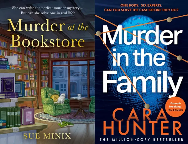 Murder_at_the_Bookstore_&_Murder_in_the_Family_Book_Set_|_Bestselling_Fiction_Collection_|_Combo_Pack