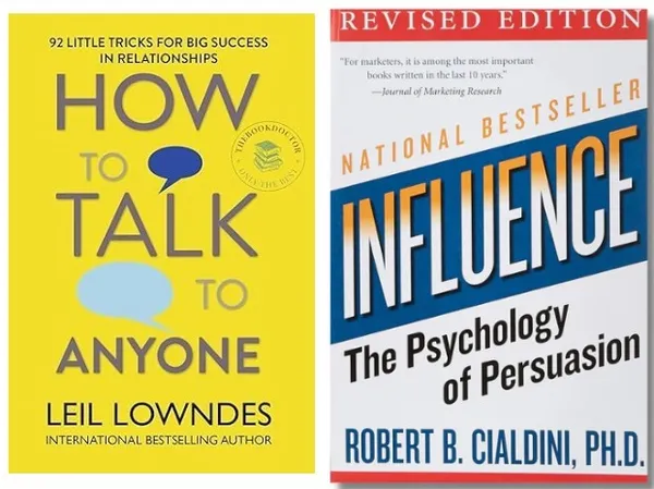 How_to_Talk_to_Anyone_&_Influence:_The_Psychology_of_Persuasion_Book_Set_|_Bestselling_Fiction_Collection_|_Combo_Pack