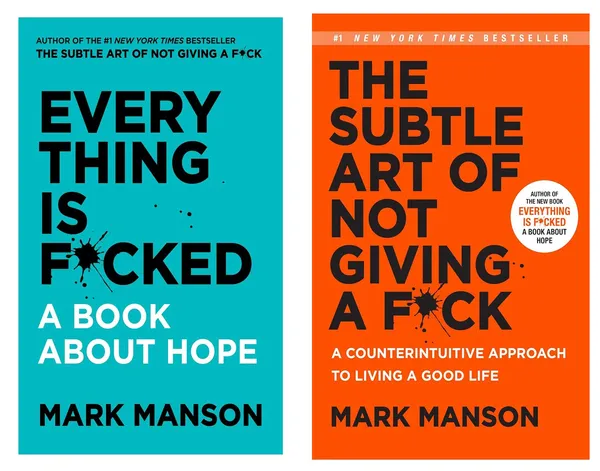 Everything_Is_Fcked_&_The_Subtle_Art_of_Not_Giving_a_Fck_Book_Set_|_Bestselling_Fiction_Collection_|_Combo_Pack