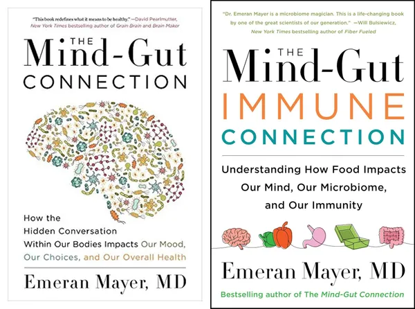 The_Mind-Gut_Connection_&_The_Mind-Gut_Immune_Connection_Book_Set_|_Bestselling_Fiction_Collection_|_Combo_Pack