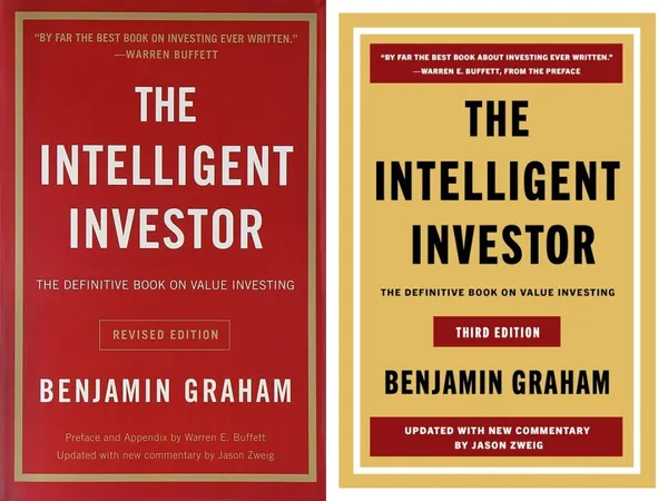 The_Intelligent_Investor_(Revised_Edition)_&_The_Intelligent_Investor_(Third_Edition)_Book_Set_|_Bestselling_Fiction_Collection_|_Combo_Pack