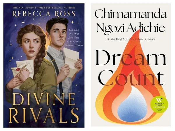 Divine_Rivals_&_Dream_Count_Book_Set_|_Bestselling_Fiction_Collection_|_Combo_Pack