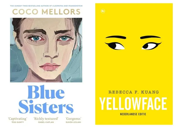 Blue_Sisters_&_Yellowface_Book_Set_|_Bestselling_Fiction_Collection_|_Combo_Pack