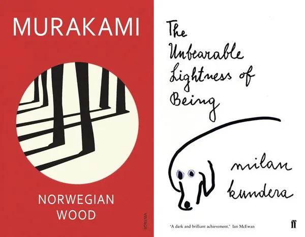 Norwegian_Wood_&_The_Unbearable_Lightness_of_Being_Book_Set_|_Bestselling_Fiction_Collection_|_Combo_Pack