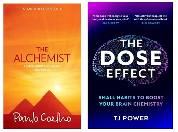 The_Alchemist_&_The_DOSE_Effect_Book_Set_|_Bestselling_Fiction_Collection_|_Combo_Pack