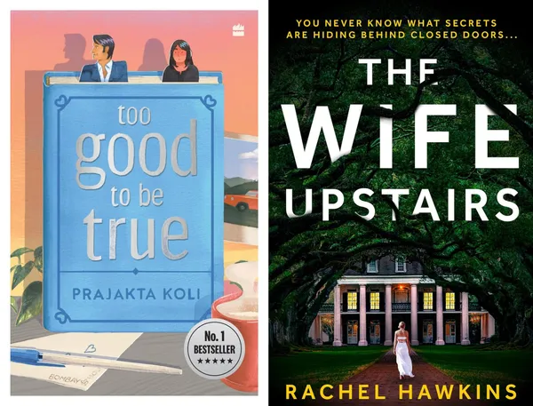 Too_Good_to_Be_True_&_The_Wife_Upstairs_Book_Set_|_Bestselling_Fiction_Collection_|_Combo_Pack