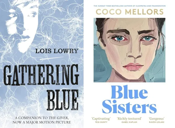 Gathering_Blue_&_Blue_Sisters_Book_Set_|_Bestselling_Fiction_Collection_|_Combo_Pack