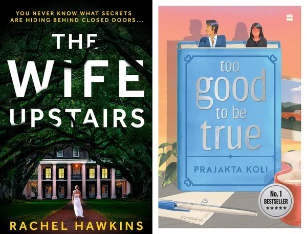The_Wife_Upstairs_&_Too_Good_to_Be_True_Book_Set_|_Bestselling_Fiction_Collection_|_Combo_Pack