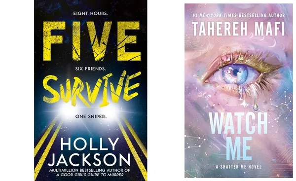 Five_Survive_&_Watch_Me_Book_Set_|_Bestselling_Fiction_Collection_|_Combo_Pack