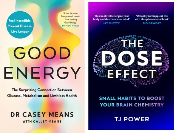 Good_Energy_&_The_DOSE_Effect_Book_Set_|_Bestselling_Fiction_Collection_|_Combo_Pack