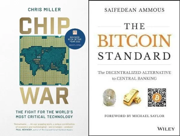 Chip_War_+_The_Bitcoin_Standard_|_Chris_Miller,_Saifedean_Ammous_|_Economics_&_Crypto_2_Books_Combo_Set