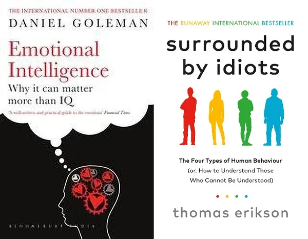 Emotional_Intelligence_+_Surrounded_by_Idiots_|_Daniel_Goleman,_Thomas_Erikson_|_Psychology_&_Communication_2_Books_Combo_Set