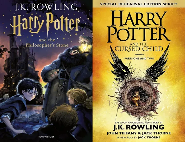 Harry_Potter_and_the_Philosopher's_Stone_+_Harry_Potter_and_the_Cursed_Child_|_J.K._Rowling_|_Harry_Potter_Fantasy_2_Books_Combo_Set