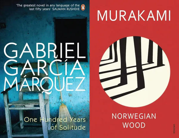 One_Hundred_Years_of_Solitude_+_Norwegian_Wood_|_Gabriel_Garc�a_M�rquez,_Haruki_Murakami_|_Literary_Fiction_2_Books_Combo_Set