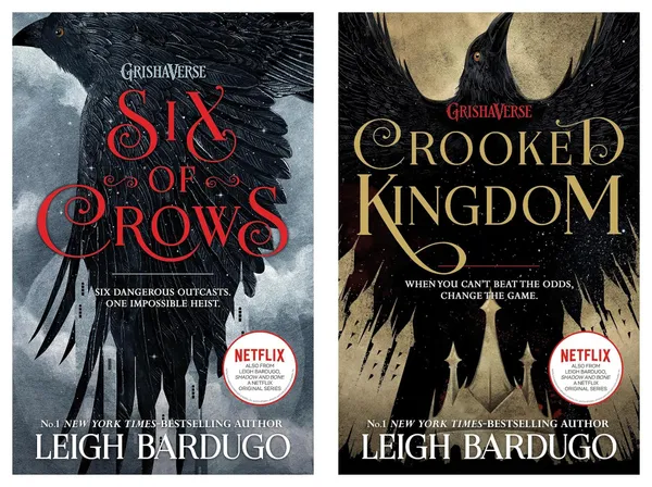 Six_of_Crows_+_Crooked_Kingdom_|_Leigh_Bardugo_|_Fantasy_Duology_2_Books_Combo_Set