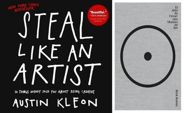Steal_Like_An_Artist_+_The_Creative_Act:_A_Way_of_Being_|_Austin_Kleon,_Rick_Rubin_|_Creativity_2_Books_Combo_Set