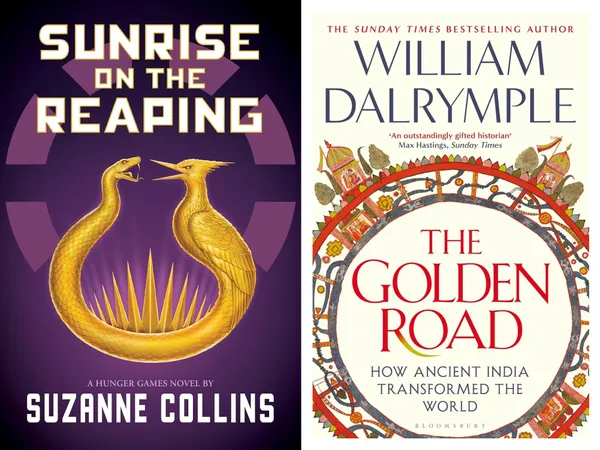Sunrise_on_the_Reaping_+_The_Golden_Road:_How_Ancient_India_Transformed_|_Suzanne_Collins,_Anirudh_Kanisetti_|_Dystopian_&_Indian_History_2_Books_Combo_Set