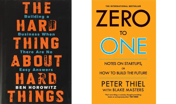 The_Hard_Thing_About_Hard_Things_+_Zero_to_One_|_Ben_Horowitz,_Peter_Thiel_|_Startup_Building_&_Innovation_2_Books_Combo_Set
