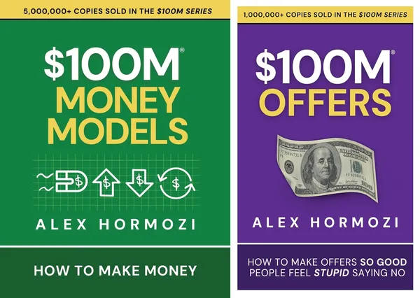 $100M_Money_Models_&_$100M_Offers_Combo_|_Build_Profitable_Business_Models_&_Irresistible_Offers
