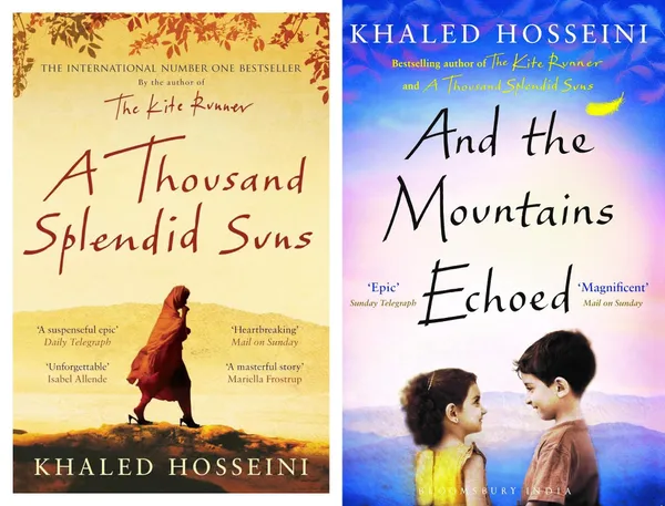 Khaled_Hosseini_Emotional_Fiction_Combo_|_A_Thousand_Splendid_Suns_&_And_the_Mountains_Echoed
