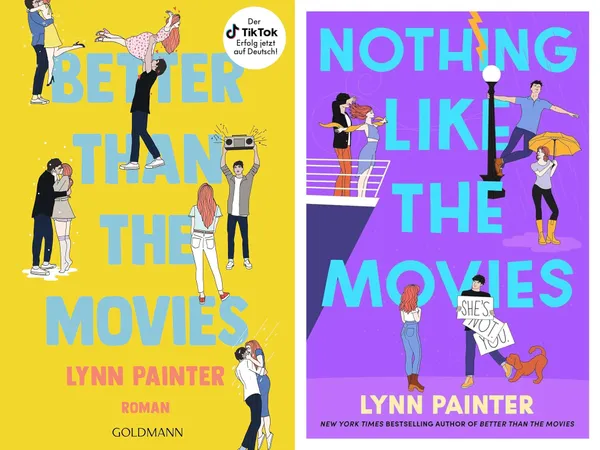 Romantic_Comedy_Duo_|_Better_Than_the_Movies_&_Nothing_Like_the_Movies