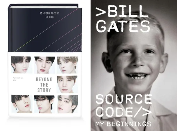 Biography_Bestseller_Combo_|_Beyond_the_Story_(BTS)_&_Source_Code_by_Bill_Gates