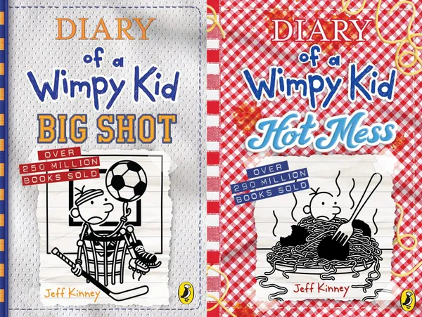 Diary_of_a_Wimpy_Kid_Big_Shot_&_Hot_Mess_Combo_|_Laugh-Out-Loud_Kids_Fiction_by_Jeff_Kinney