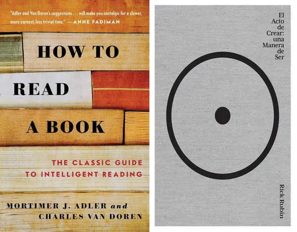 Learning_&_Creativity_Combo_|_How_to_Read_a_Book_&_The_Creative_Act_by_Rick_Rubin
