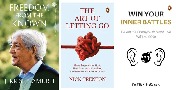 Freedom_from_the_Known_+_The_Art_of_Letting_Go_+_Win_Your_Inner_Battles_|_Bestseller_Book_Collection