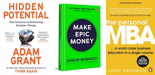 Hidden_Potential:_The_Science_of_Achieving_Greater_Things_+_Make_Epic_Money_+_The_Personal_MBA_|_Business_&_Entrepreneurship_Book_Set