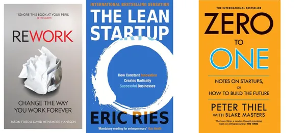 Rework_+_The_Lean_Startup_+_Zero_to_One:_Notes_on_Startups,_or_How_to_Build_the_Future_|_Business_&_Entrepreneurship_Book_Set