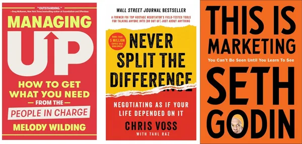 Managing_Up_+_Never_Split_the_Difference_+_This_Is_Marketing_|_Business_&_Entrepreneurship_Book_Set
