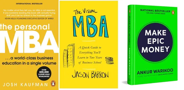The_Personal_MBA_+_The_Visual_MBA_+_Make_Epic_Money_|_Business_&_Entrepreneurship_Book_Set