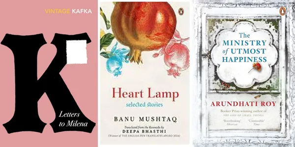 Letters_to_Milena_+_Heart_Lamp:_Selected_Stories_+_The_Ministry_of_Utmost_Happiness_|_Bestseller_Book_Collection