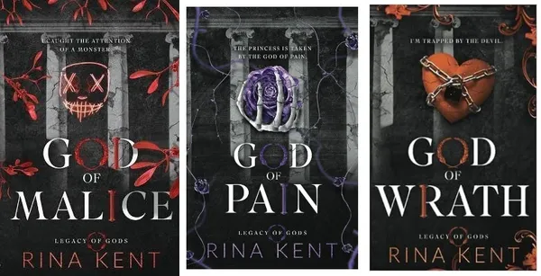 God_of_Malice_+_God_of_Pain_+_God_of_Wrath_|_Dark_Romance_&_Fantasy_Bestseller_Collection