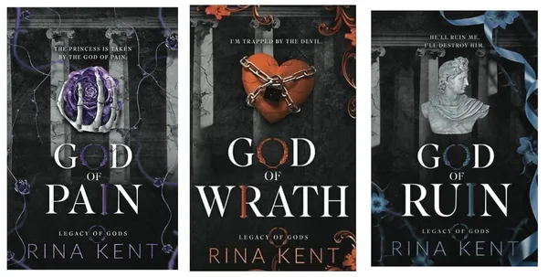 God_of_Pain_+_God_of_Wrath_+_God_of_Ruin_|_Dark_Romance_&_Fantasy_Bestseller_Collection