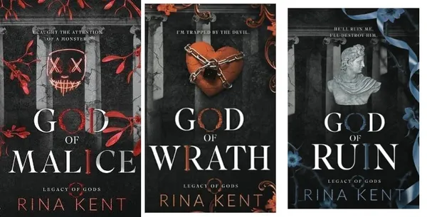 God_of_Malice_+_God_of_Wrath_+_God_of_Ruin_|_Dark_Romance_&_Fantasy_Bestseller_Collection