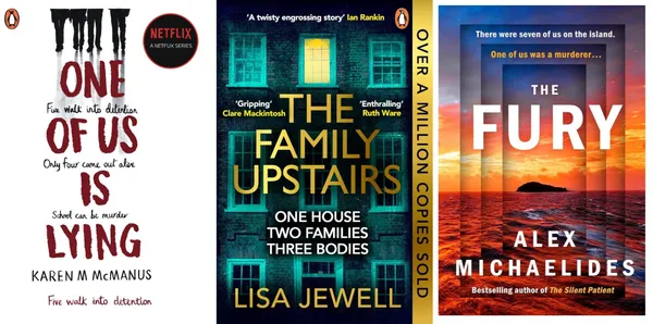 One_of_Us_Is_Lying_+_The_Family_Upstairs_+_The_Fury_|_Mystery_Thriller_Book_Collection