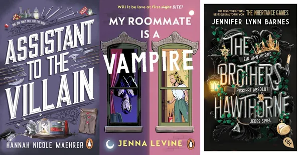 Assistant_to_the_Villain_+_My_Roommate_Is_a_Vampire_+_The_Brothers_Hawthorne_|_Dark_Romance_&_Fantasy_Bestseller_Collection