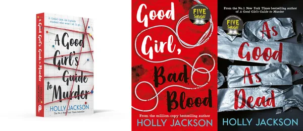 A_Good_Girl's_Guide_to_Murder_|_Good_Girl,_Bad_Blood_|_As_Good_As_Dead_Book_Collection_|_Bestseller_Combo_Set_|_Reader's_Choice