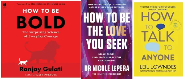 How_to_Be_Bold_|_How_to_Be_the_Love_You_Seek_|_How_to_Talk_to_Anyone_Book_Collection_|_Bestseller_Combo_Set_|_Reader's_Choice