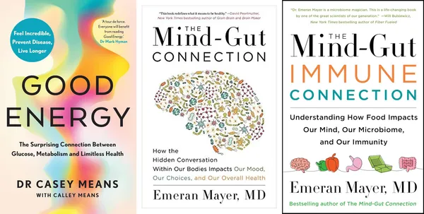 Good_Energy_|_The_Mind-Gut_Connection_|_The_Mind-Gut_Immune_Connection_Book_Collection_|_Bestseller_Combo_Set_|_Reader's_Choice