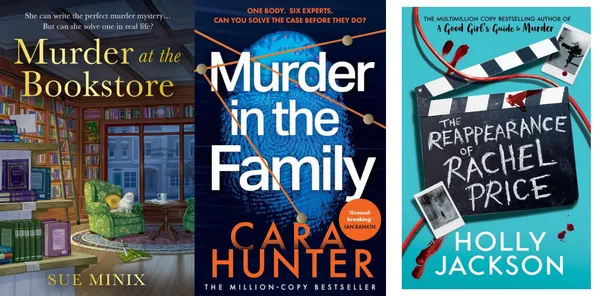 Murder_at_the_Bookstore_|_Murder_in_the_Family_|_The_Reappearance_of_Rachel_Price_Book_Collection_|_Bestseller_Combo_Set_|_Reader's_Choice