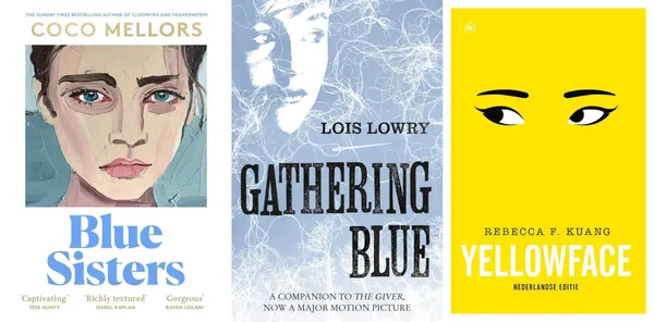 Blue_Sisters_|_Gathering_Blue_|_Yellowface_Book_Collection_|_Bestseller_Combo_Set_|_Reader's_Choice
