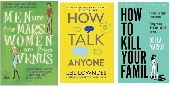 Men_Are_from_Mars,_Women_Are_from_Venus_|_How_to_Talk_to_Anyone_|_How_to_Kill_Your_Family_Book_Collection_|_Bestseller_Combo_Set_|_Reader's_Choice