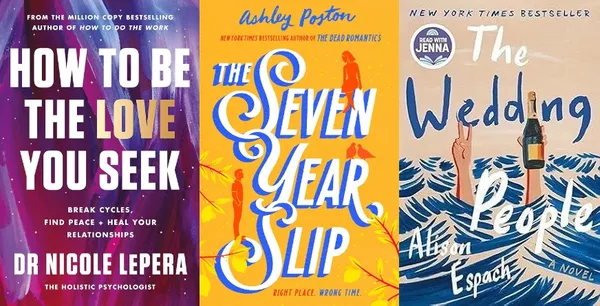 How_to_Be_the_Love_You_Seek_|_The_Seven_Year_Slip_|_The_Wedding_People_Book_Collection_|_Bestseller_Combo_Set_|_Reader's_Choice